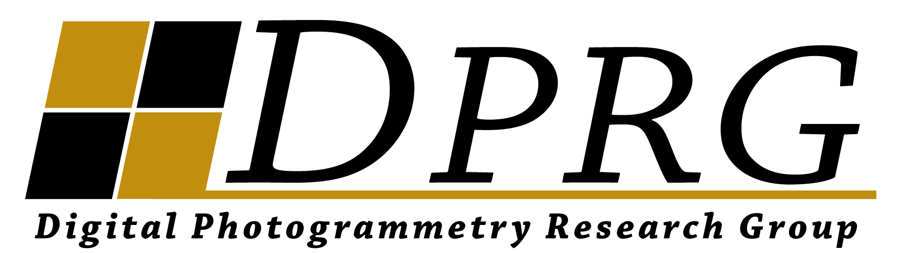 Purdue logo